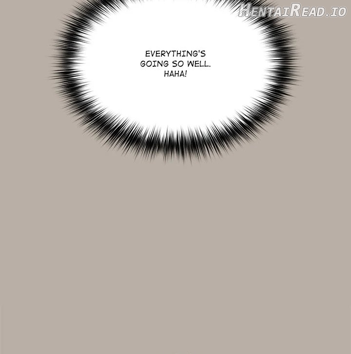 Idiot Virus Chapter 24 - page 104