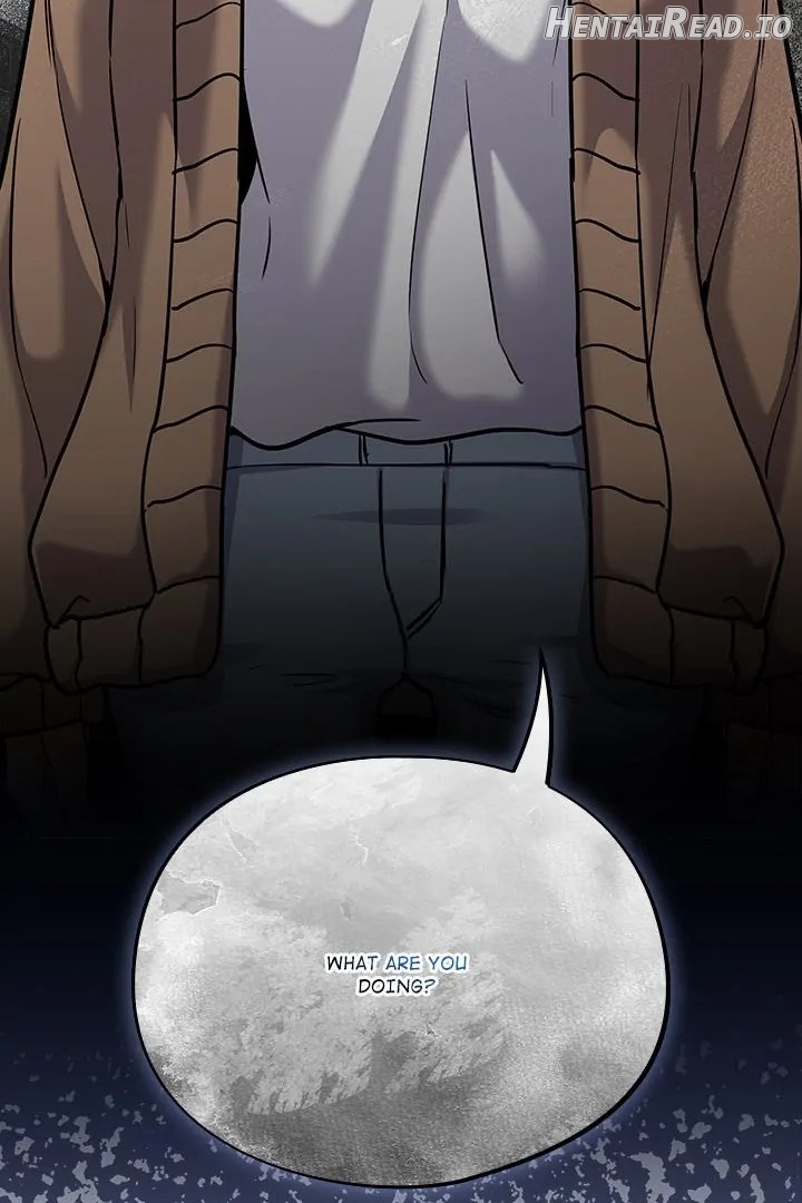Idiot Virus Chapter 24 - page 23