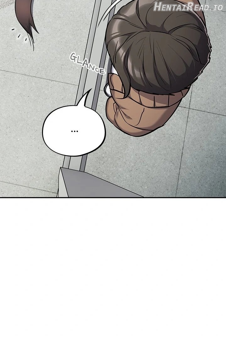 Idiot Virus Chapter 24 - page 31
