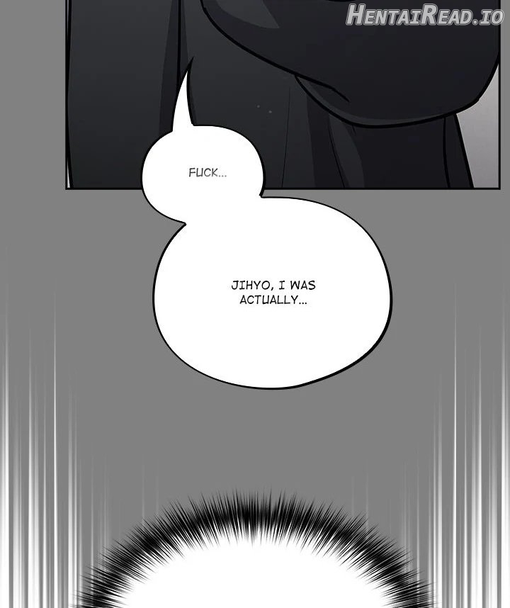 Idiot Virus Chapter 24 - page 52