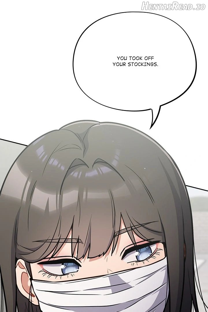 Idiot Virus Chapter 24 - page 56