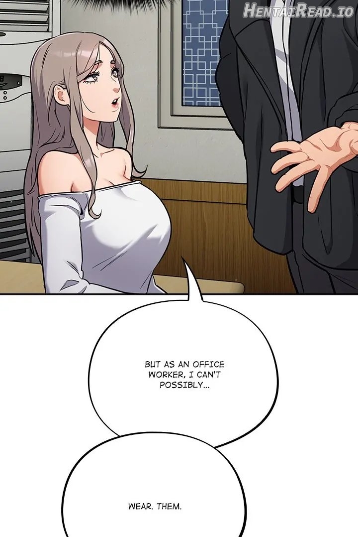 Idiot Virus Chapter 24 - page 61