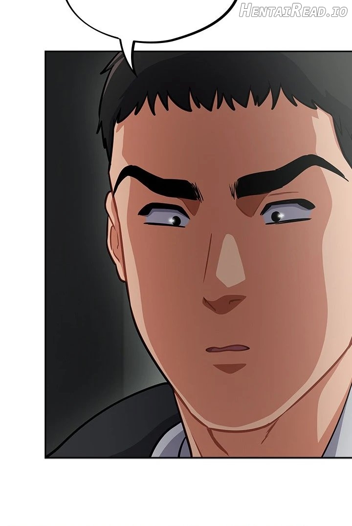 Idiot Virus Chapter 24 - page 62