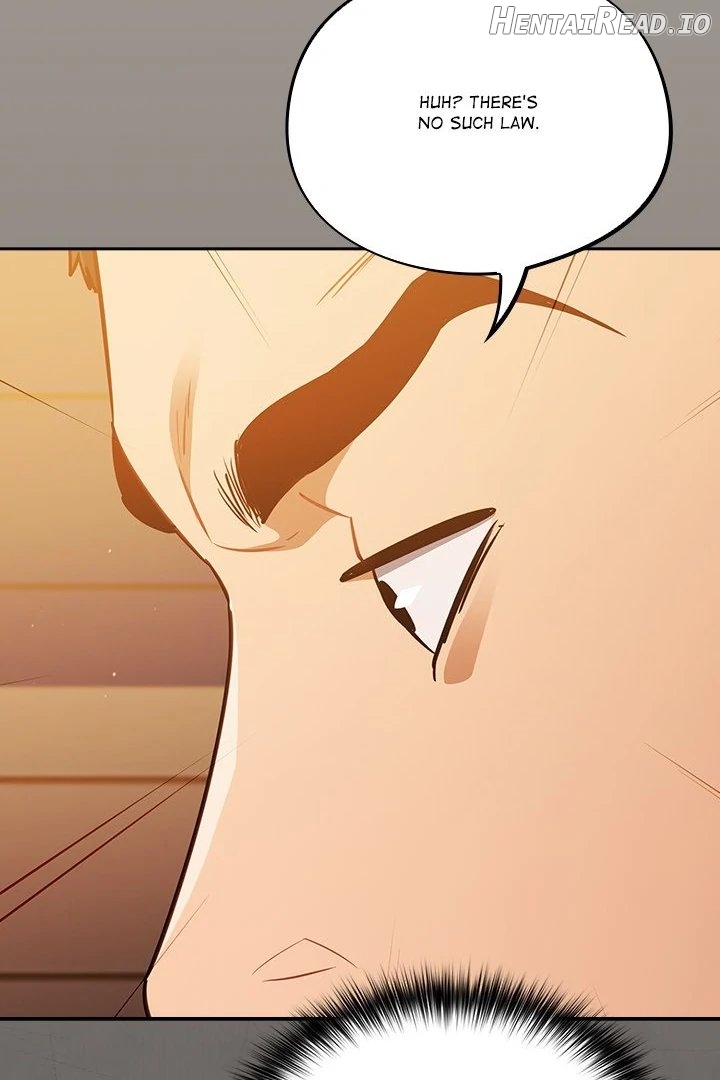 Idiot Virus Chapter 24 - page 78
