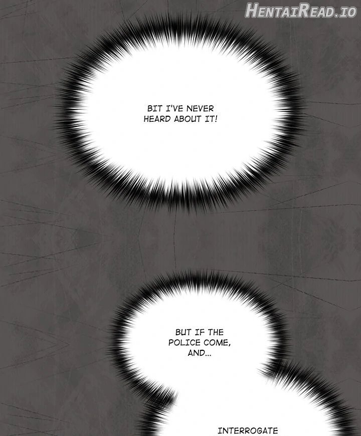 Idiot Virus Chapter 24 - page 80