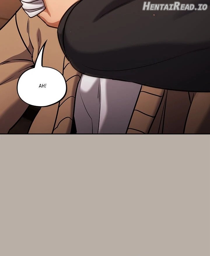 Idiot Virus Chapter 24 - page 89