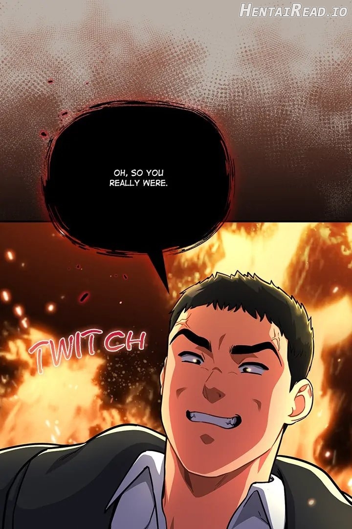 Idiot Virus Chapter 24 - page 92