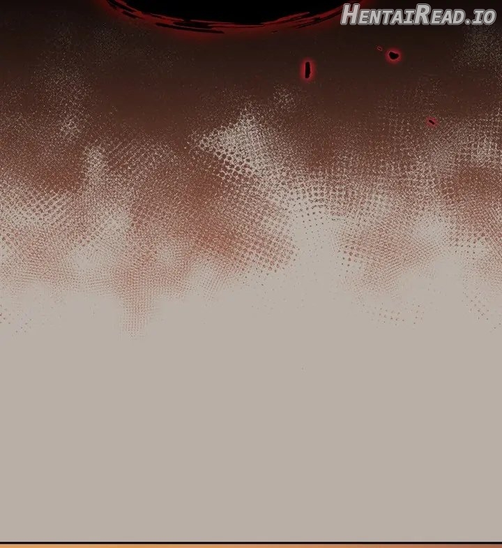 Idiot Virus Chapter 24 - page 94