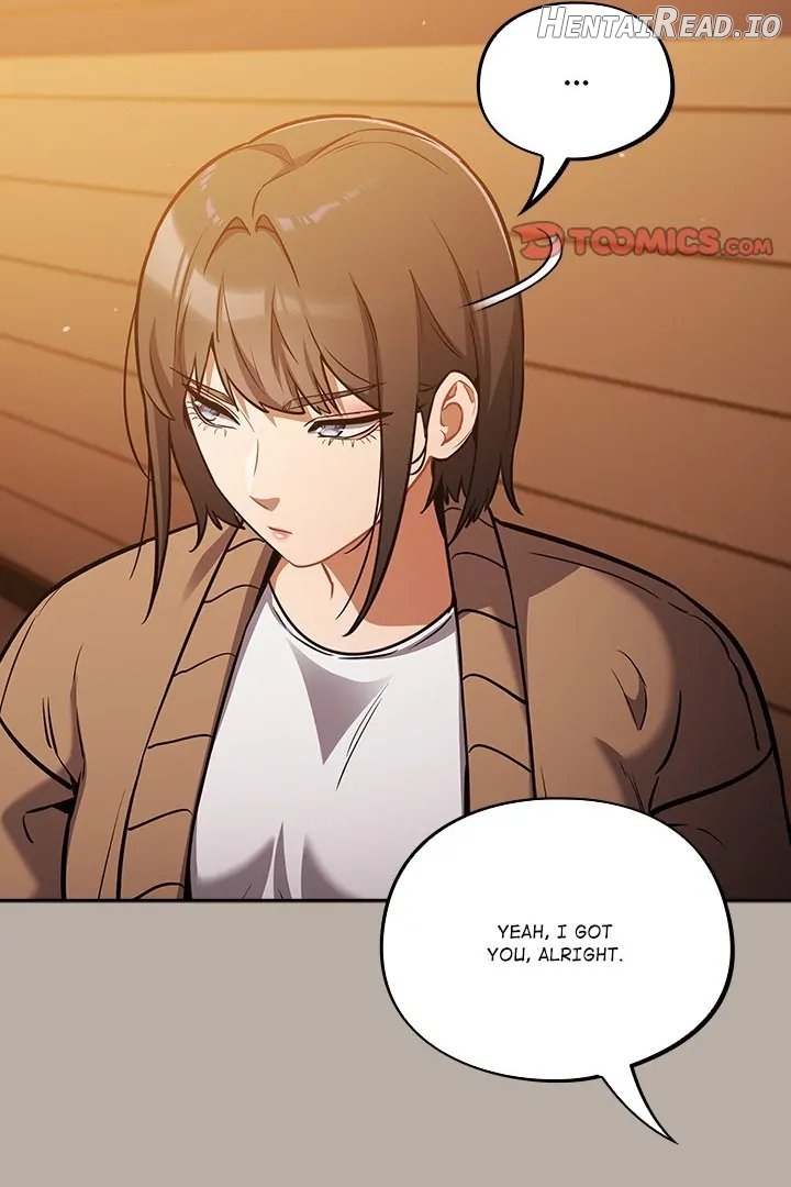 Idiot Virus Chapter 24 - page 95