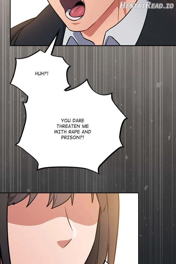 Idiot Virus Chapter 24 - page 97