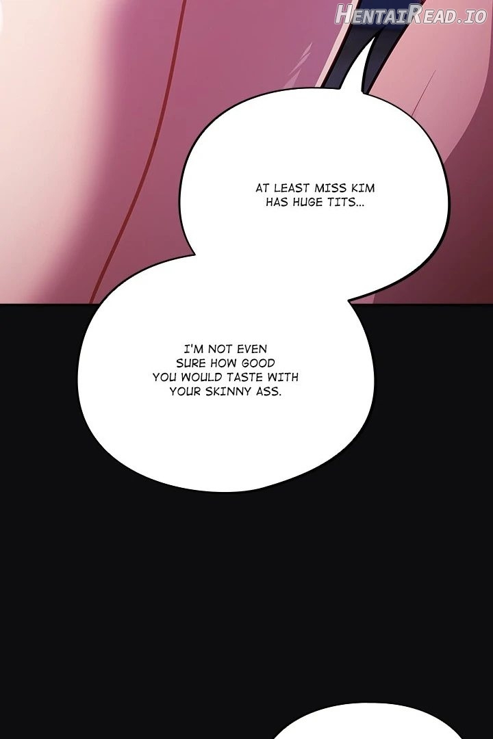 Idiot Virus Chapter 25 - page 102