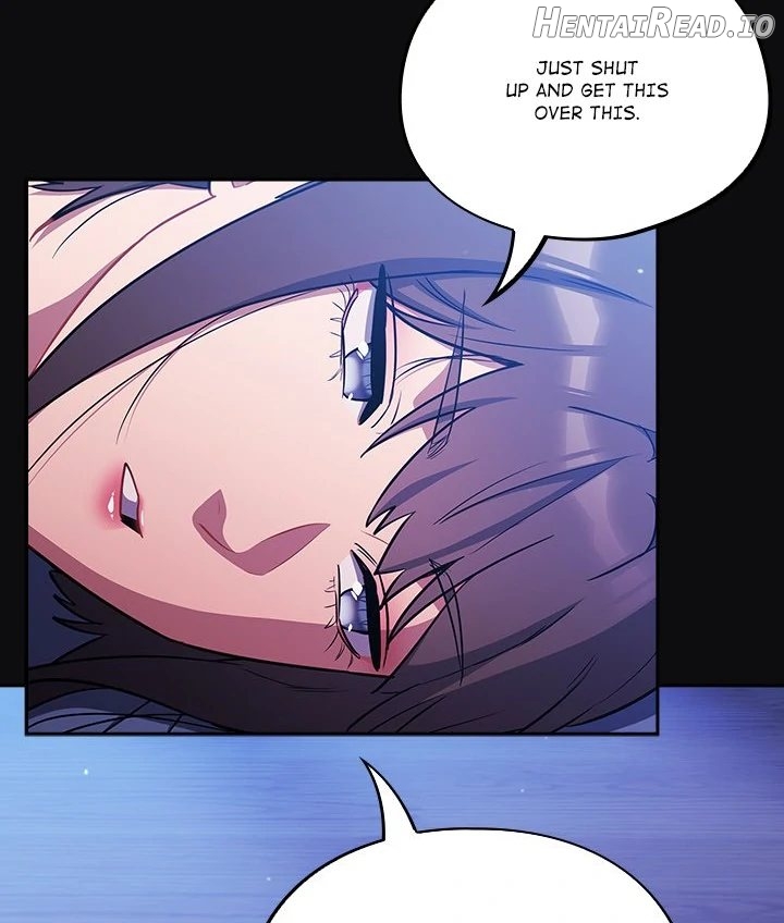 Idiot Virus Chapter 25 - page 103