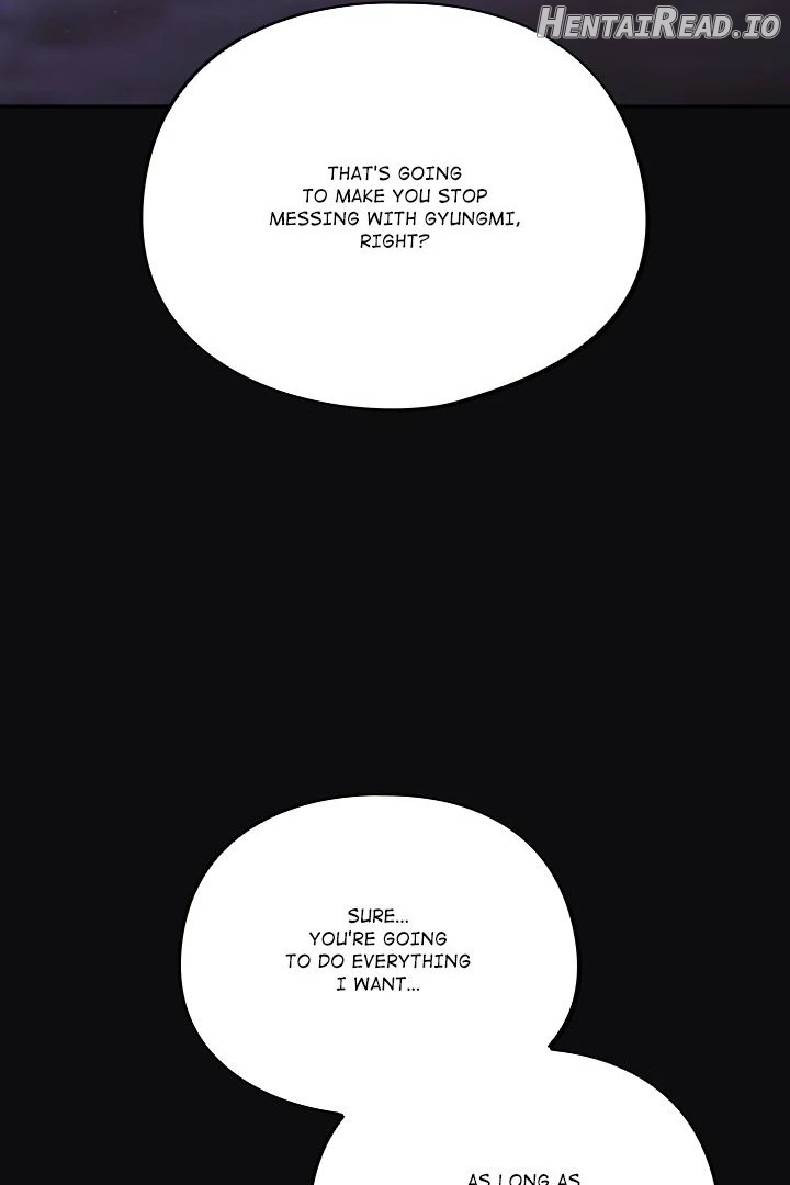 Idiot Virus Chapter 25 - page 105