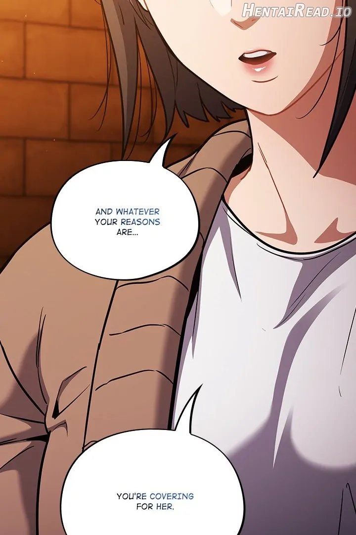 Idiot Virus Chapter 25 - page 13