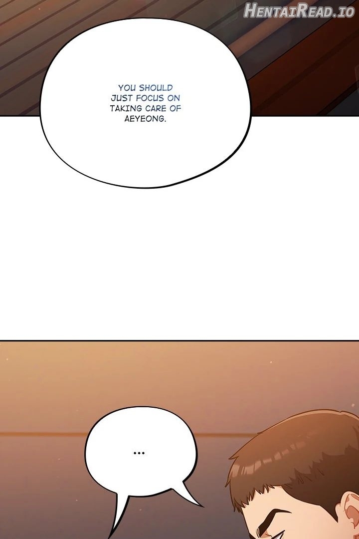 Idiot Virus Chapter 25 - page 17