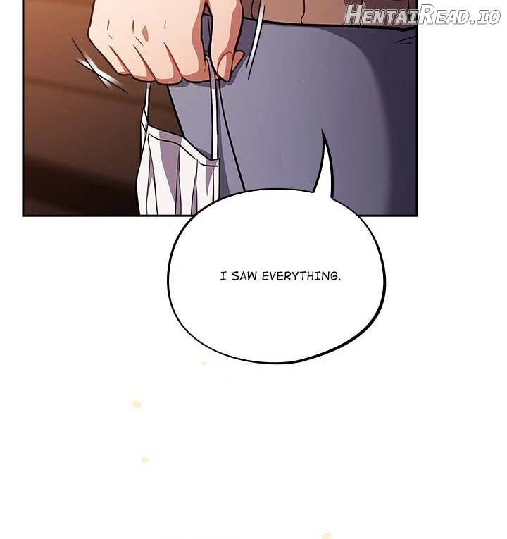 Idiot Virus Chapter 25 - page 29