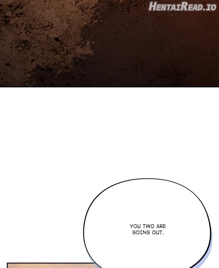 Idiot Virus Chapter 25 - page 4