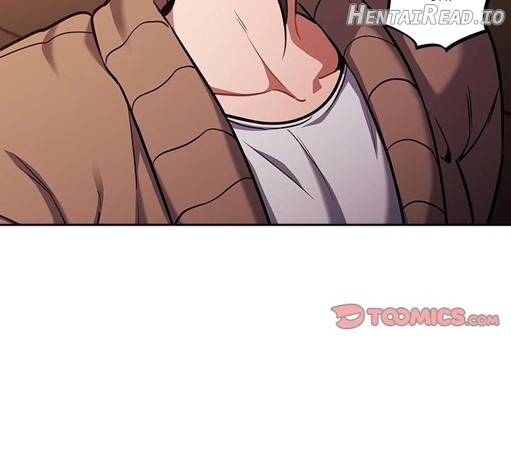 Idiot Virus Chapter 25 - page 34