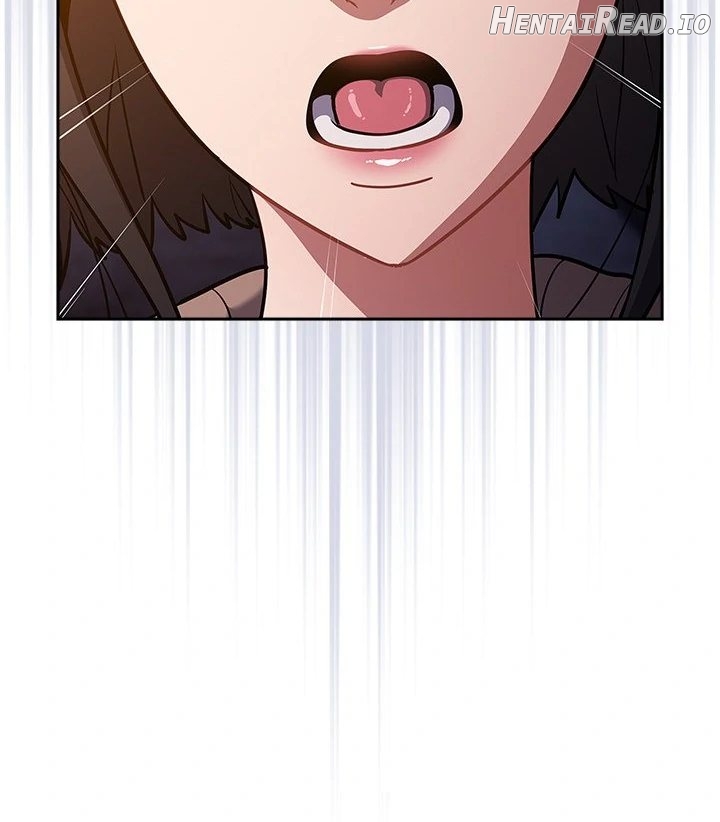 Idiot Virus Chapter 25 - page 39