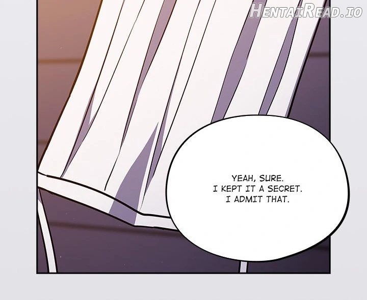 Idiot Virus Chapter 25 - page 43