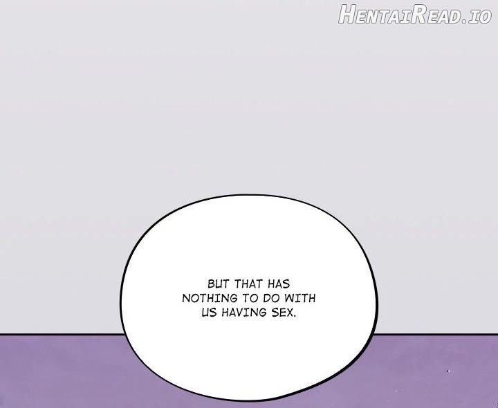 Idiot Virus Chapter 25 - page 44