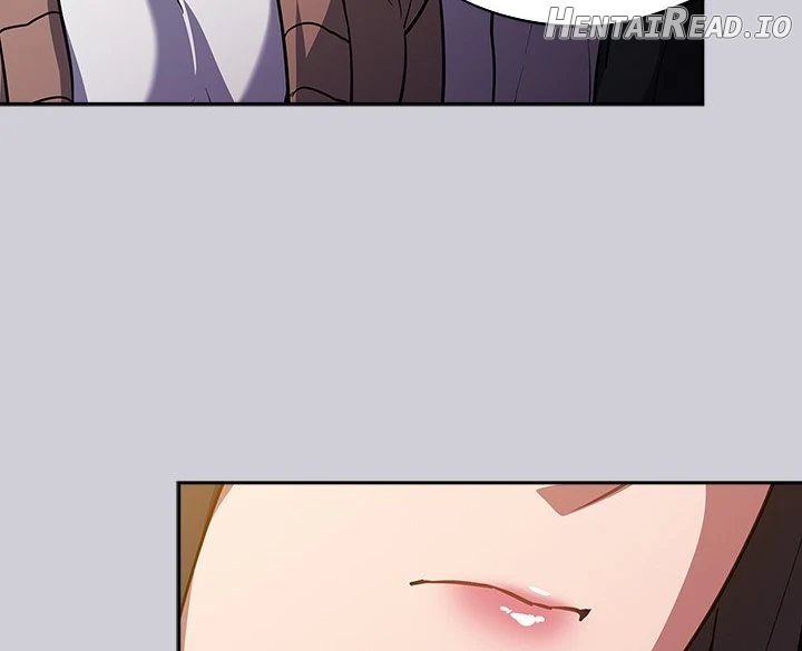 Idiot Virus Chapter 25 - page 48