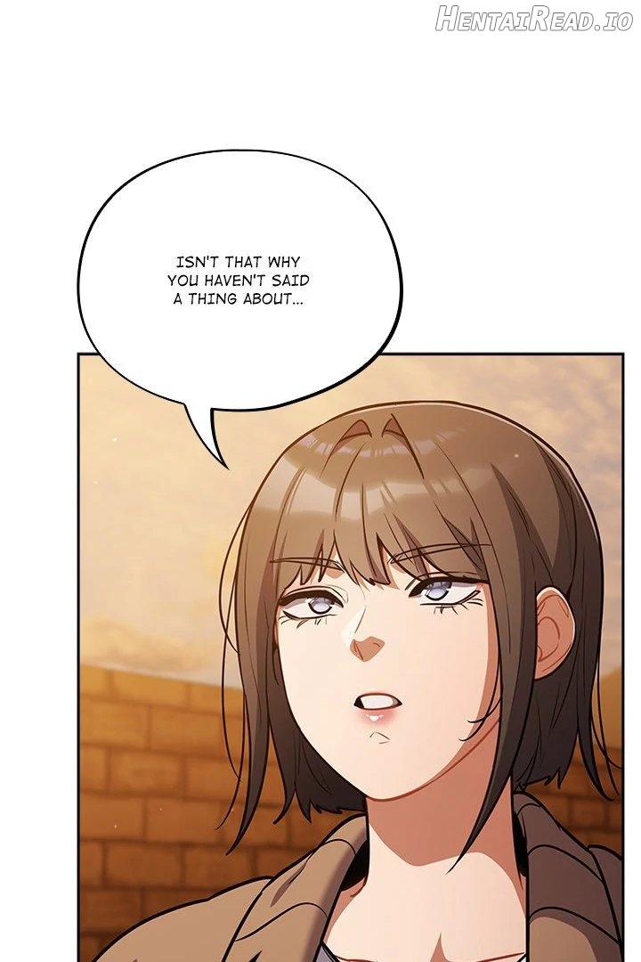 Idiot Virus Chapter 25 - page 6