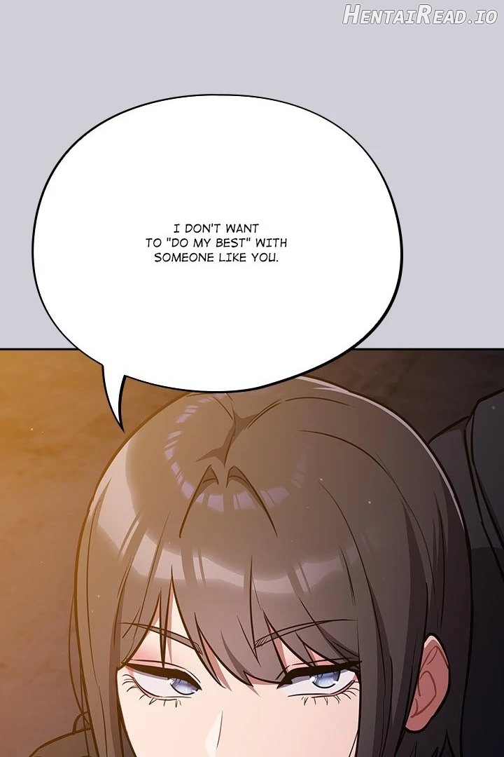 Idiot Virus Chapter 25 - page 52