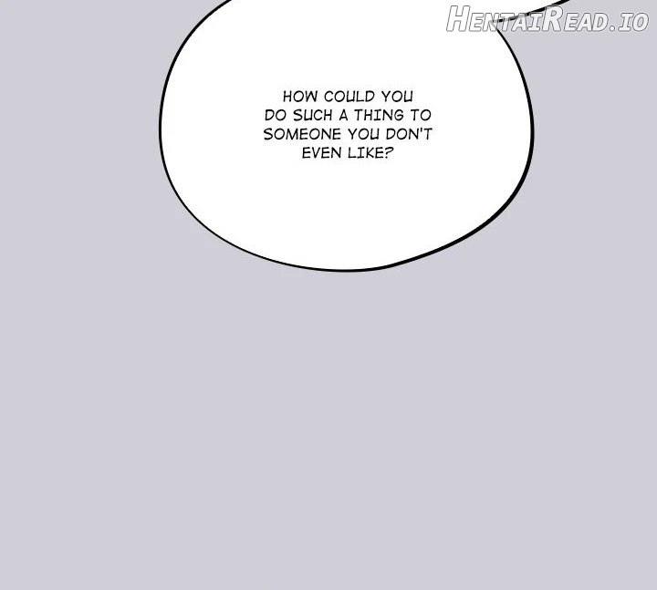 Idiot Virus Chapter 25 - page 54