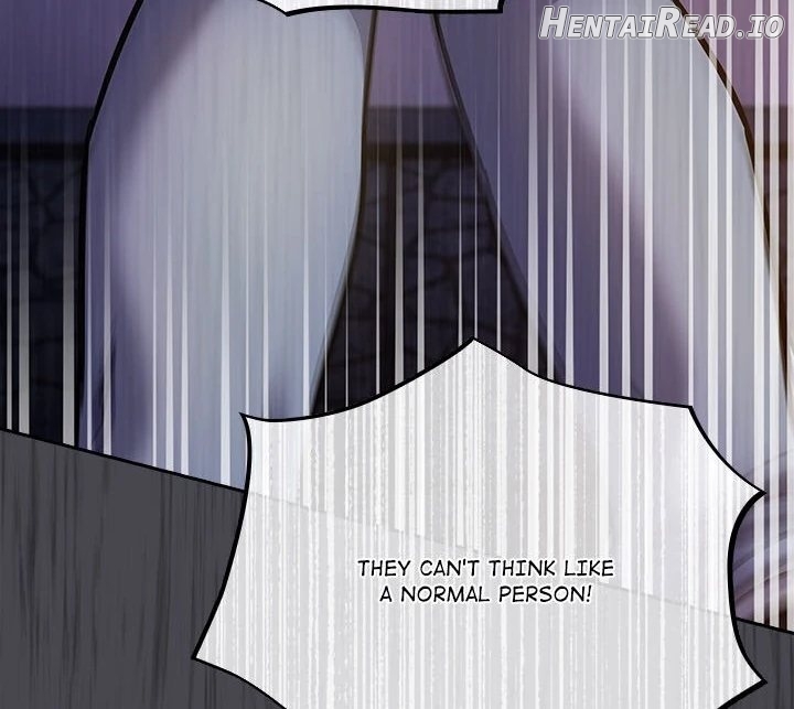 Idiot Virus Chapter 25 - page 58