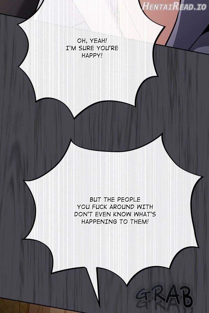 Idiot Virus Chapter 25 - page 61