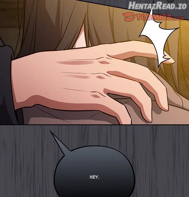 Idiot Virus Chapter 25 - page 62
