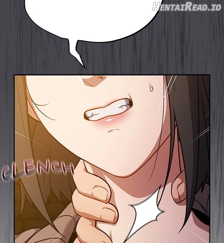 Idiot Virus Chapter 25 - page 66