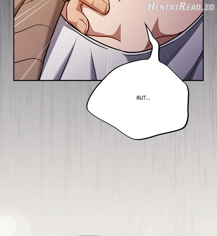 Idiot Virus Chapter 25 - page 67