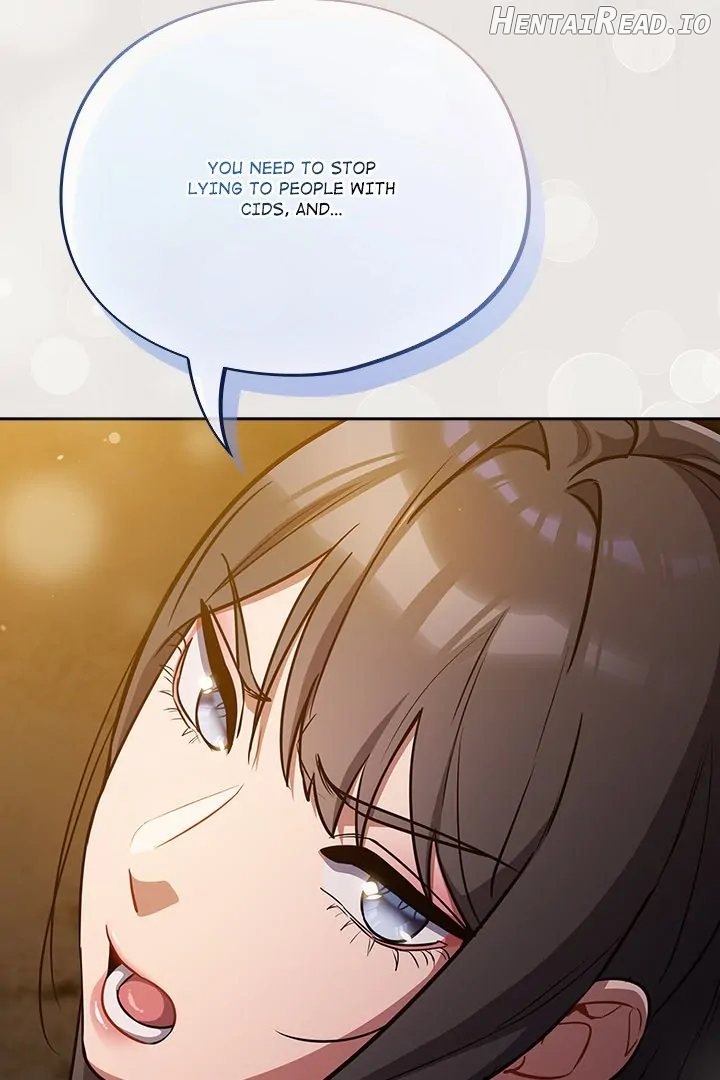 Idiot Virus Chapter 25 - page 68
