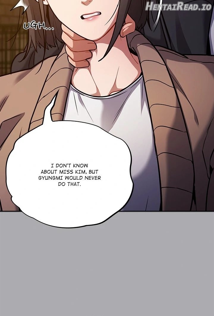 Idiot Virus Chapter 25 - page 71