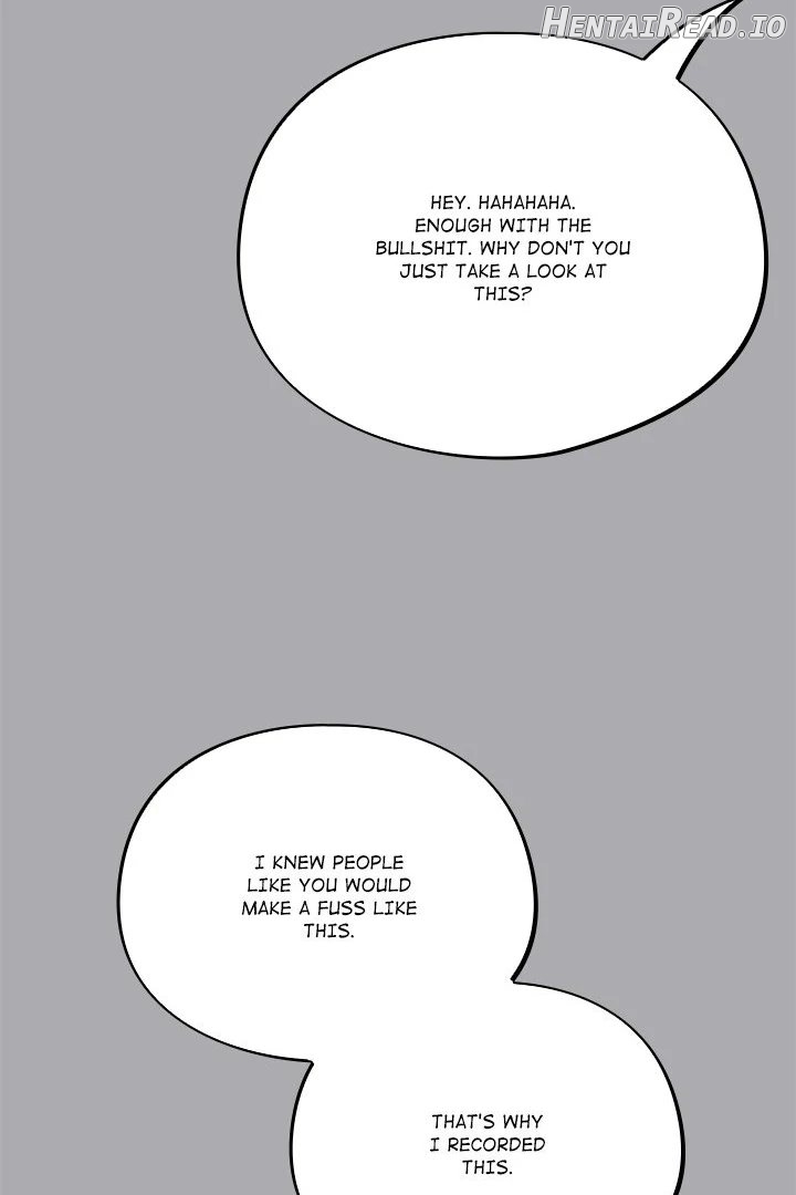 Idiot Virus Chapter 25 - page 73