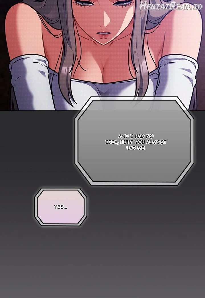 Idiot Virus Chapter 25 - page 80
