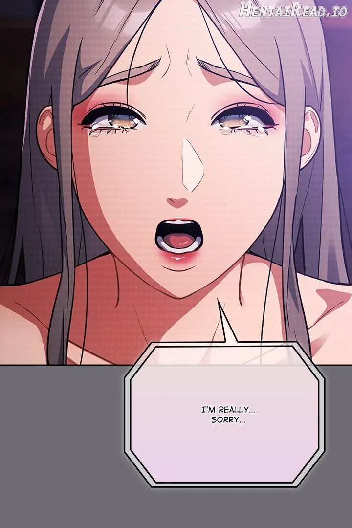 Idiot Virus Chapter 25 - page 83