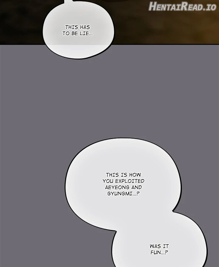 Idiot Virus Chapter 25 - page 89