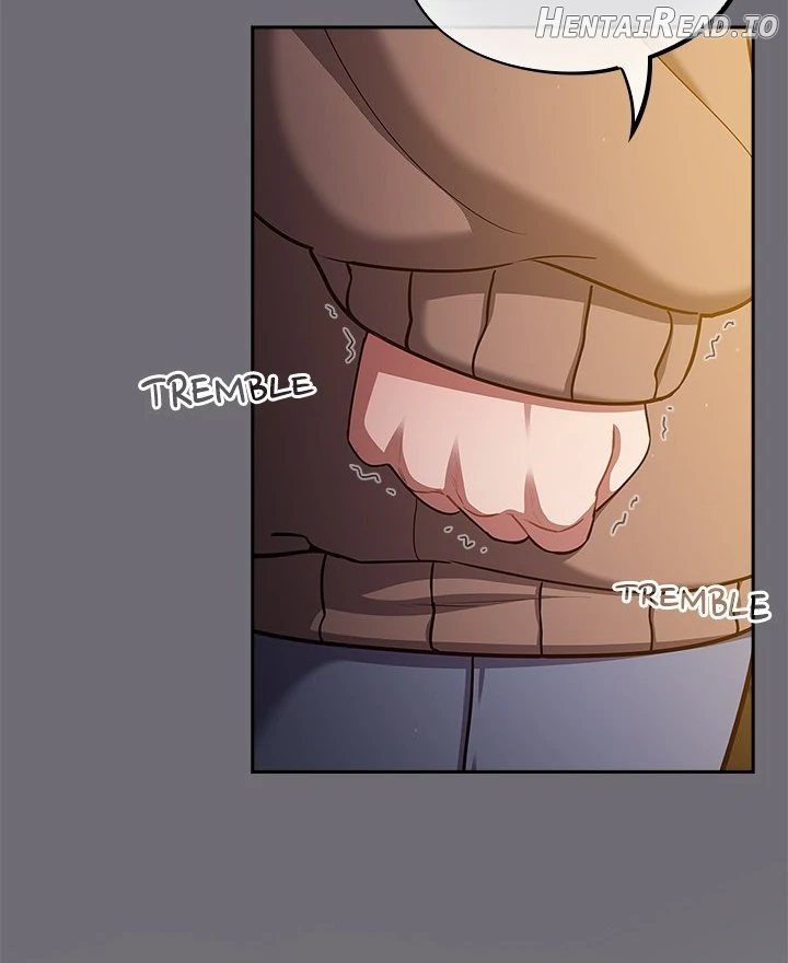Idiot Virus Chapter 25 - page 90