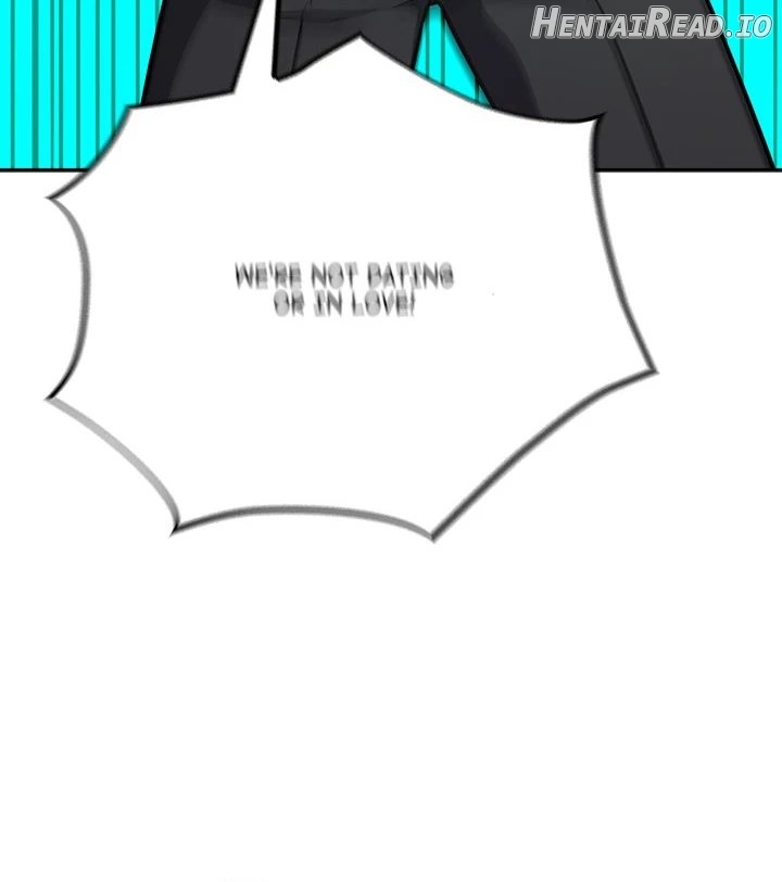 Idiot Virus Chapter 25 - page 10