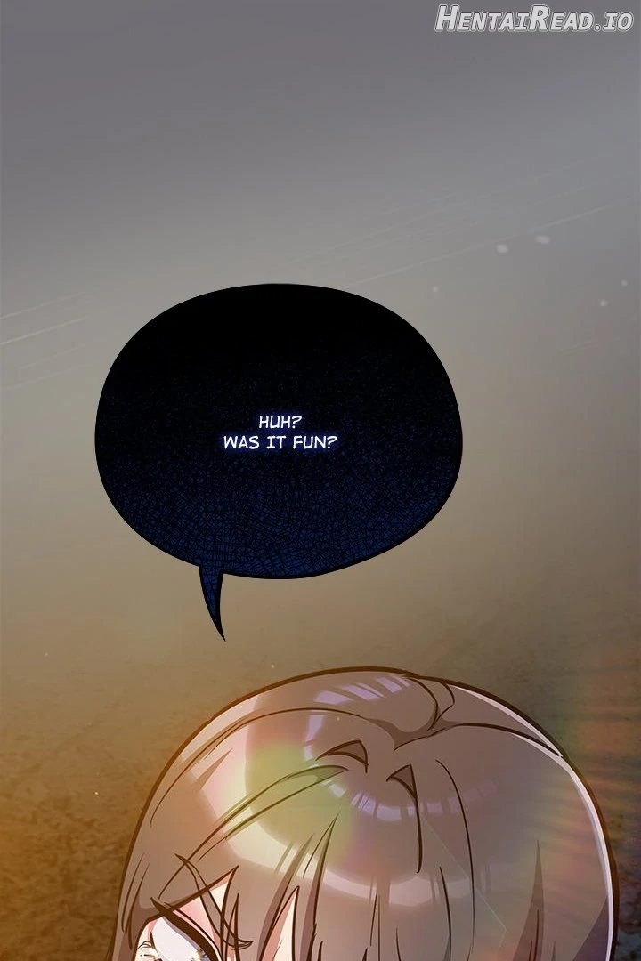 Idiot Virus Chapter 25 - page 91