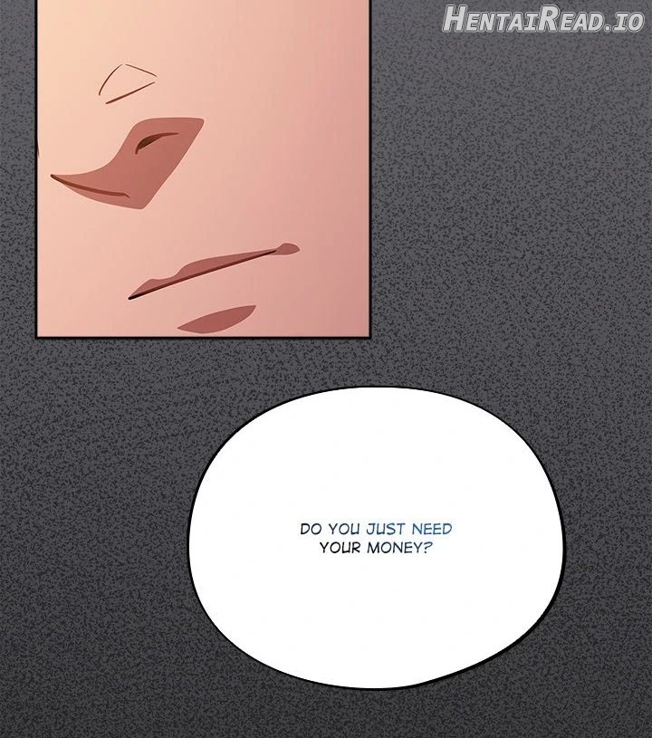 Idiot Virus Chapter 25 - page 94