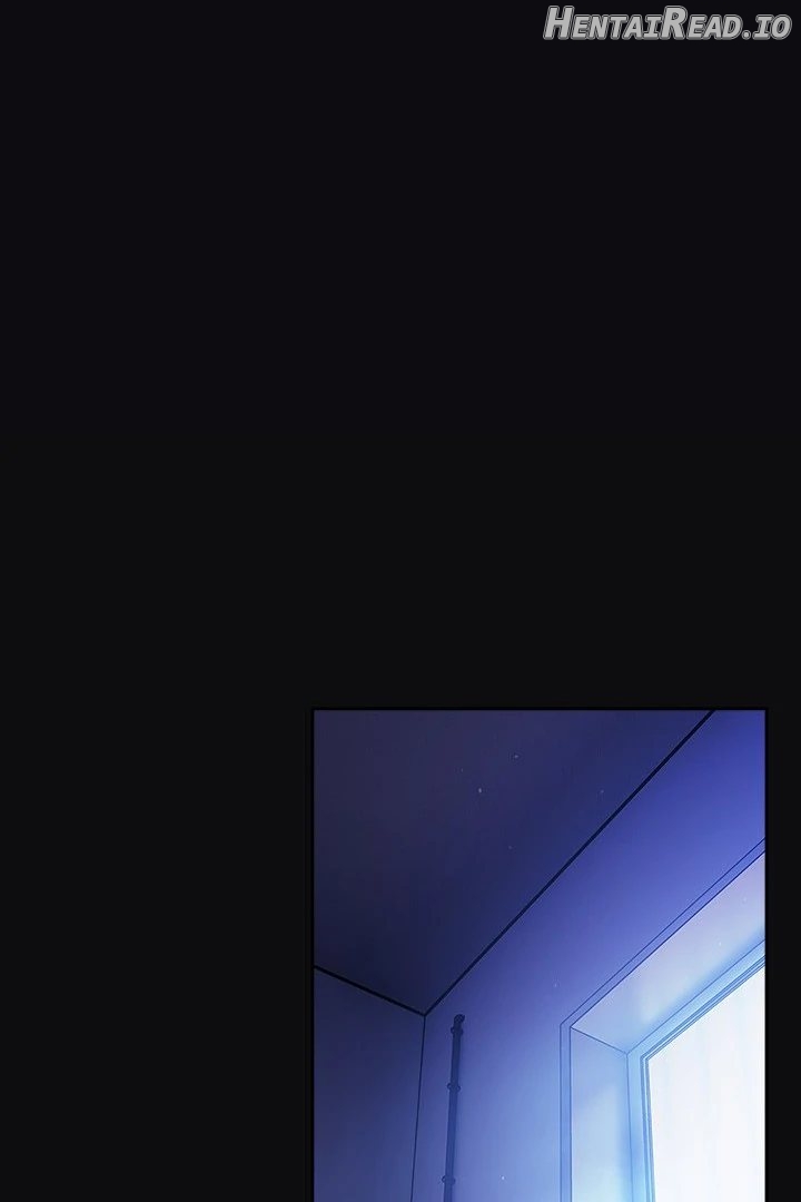 Idiot Virus Chapter 25 - page 97