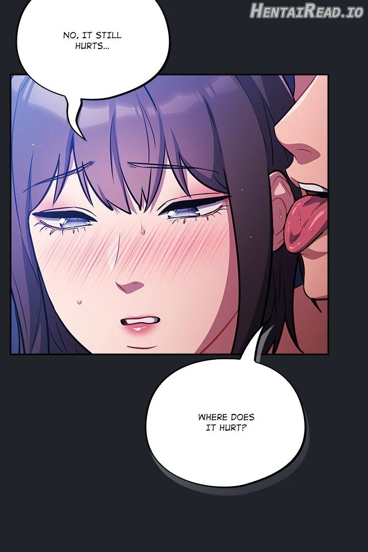 Idiot Virus Chapter 26 - page 102