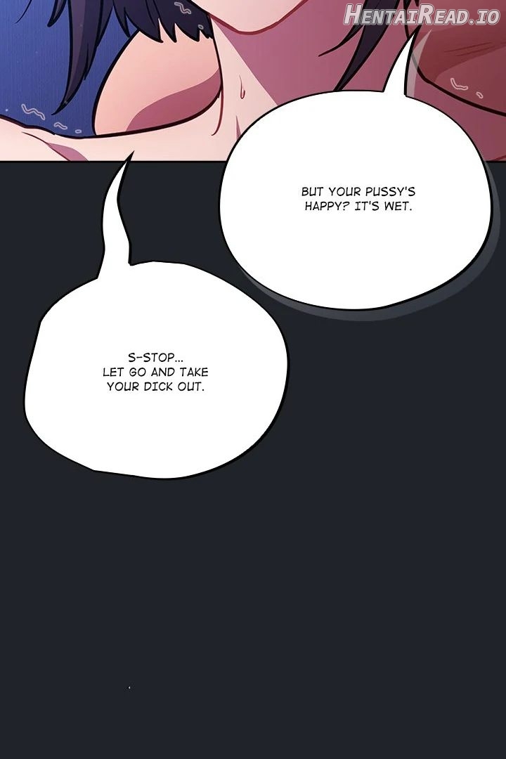 Idiot Virus Chapter 26 - page 106