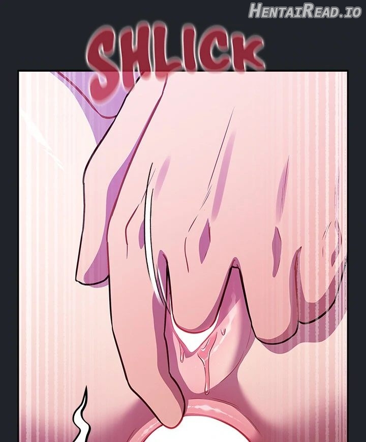 Idiot Virus Chapter 26 - page 107