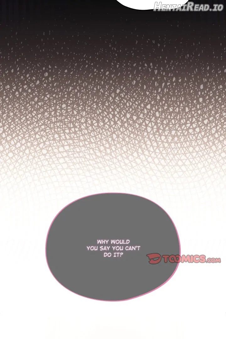 Idiot Virus Chapter 26 - page 13