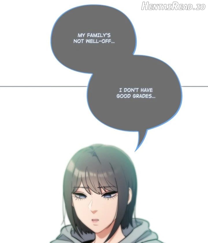 Idiot Virus Chapter 26 - page 15